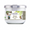 Huile coco vierge équitable 400ml