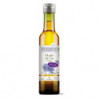 Huile lin vierge 25cl