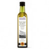 Huile d'olive Pays France AOP Vallée des Baux de Provence 50cl
