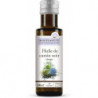 Huile de cumin noir (nigelle) 100ml