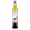 Vinaigrette olive et balsamique 25cl