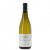 Vin blanc IGP Val de Loire Chardonnay Domaine de la Viaudière 75cl