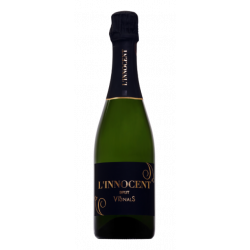 Vin pétillant AOP Gaillac...