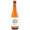 Bière blonde Bicyclette"  Drink-Drink 33cl"