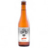 Bière IPA BMX" Drink Drink 33cl"