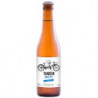 Bière blanche IPA Tandem" Drink Drink 33cl"