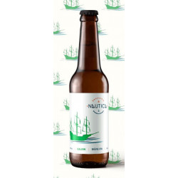 Bière IPA Galion" Brasserie...