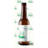 Bière IPA Galion" Brasserie Nautica 33cl"