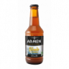 Bière blonde Ar-Men Pack 6x25cl