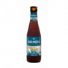 Bière 0% alcool Ar-Men Pack 6x25cl
