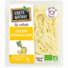 Salade céleri remoulade 160g
