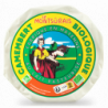 Camembert le Montsûrais au lait pasteurisé 250g