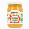 Mayonnaise au piment d'Espelette 180g