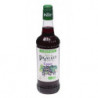 Sirop cassis 70cl
