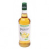Sirop citron 70cl