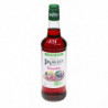 Sirop grenadine 70cl