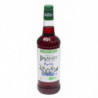 Sirop myrtille 70cl