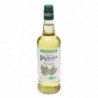 Sirop verveine 70cl
