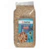 Riz long complet de Camargue IGP 1kg