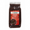 Graine de quinoa réal rouge 500g