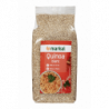 Graine de quinoa réal blanche 500g