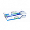 Yaourt à la Grecque pur brebis 2x150g