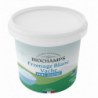 Fromage blanc vache 3,6% MG, sans présure animale 1kg
