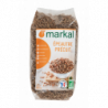 Epeautre précuit (étui carton) 500g