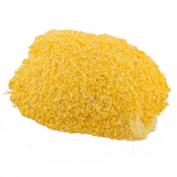 Semoule de maïs précuit,...