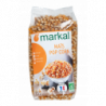 Maïs pop corn 500g