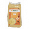 Couscous blanc 500g