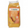 Couscous maïs riz sans gluten 500g