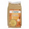 Couscous 1/2 complet 500g