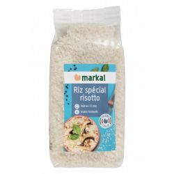 Riz long blanc spécial...