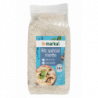 Riz long blanc spécial risotto 500g