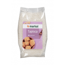 Tapioca 250g