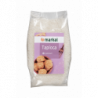 Tapioca 250g