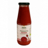 Passata rustica 690g (sauce tomate)
