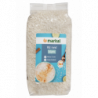 Riz rond blanc 1kg