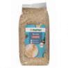 Riz rond complet 1kg