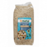 Riz long 1/2 complet de Camargue IGP 1kg