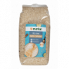 Riz rond 1/2 complet 1kg