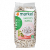 Haricot blanc médium 500g