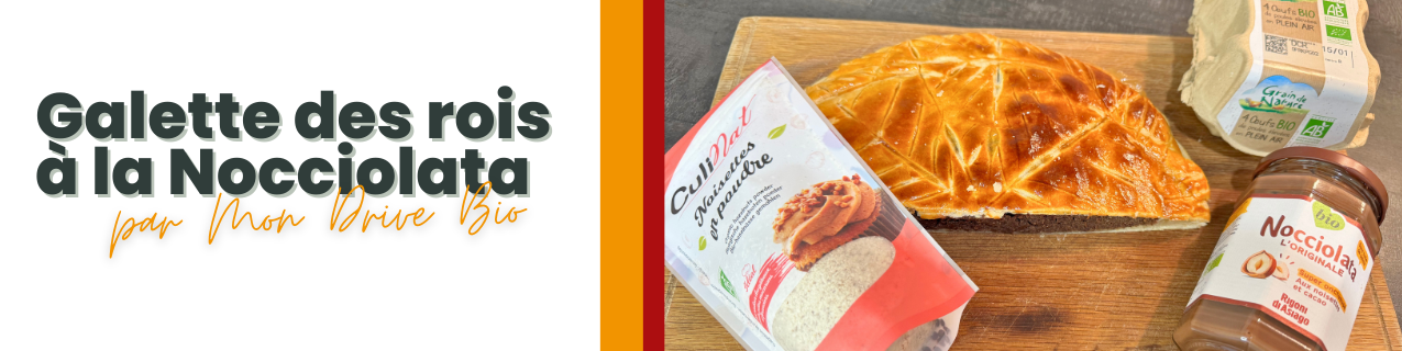 Bandeau présentation article galette des rois nocciolata