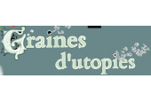 Graines d'Utopies