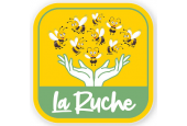 La Ruche