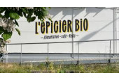 L'Epicier Bio