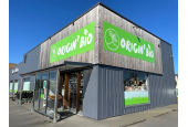 Origin'Bio