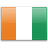 Côte d'ivoire
